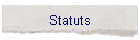 Statuts